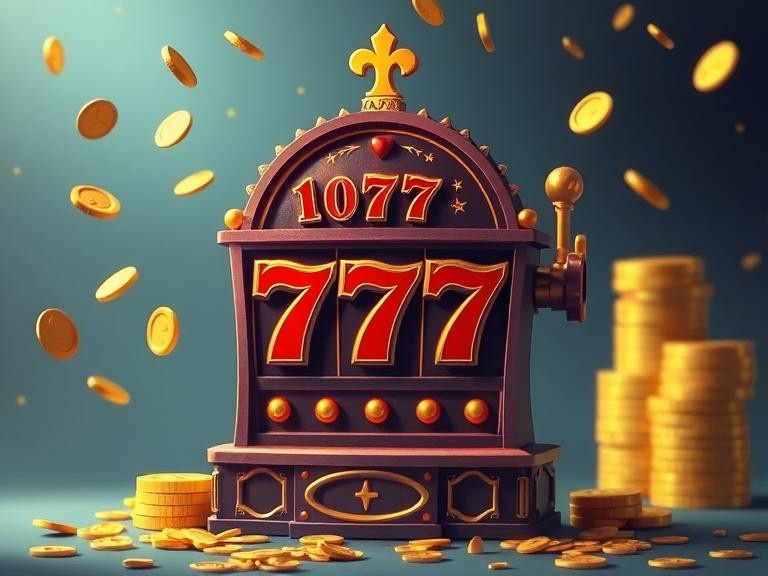 993bet