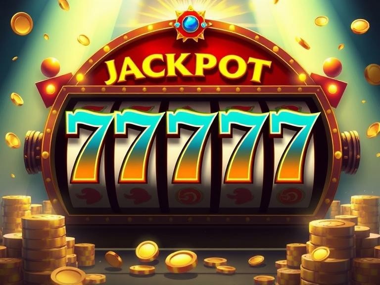 993bet