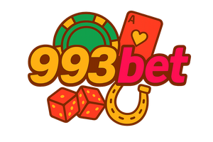 993bet